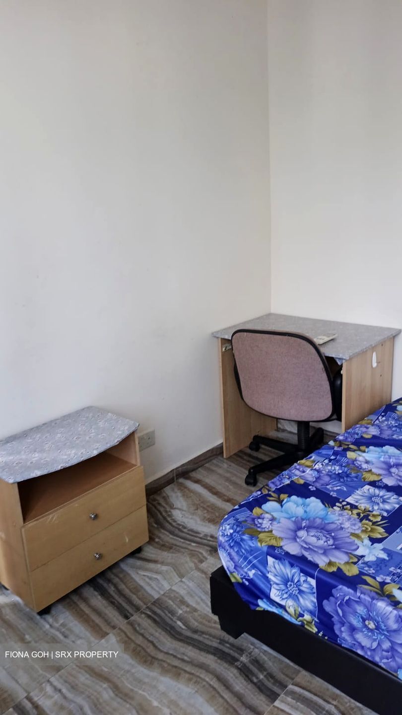Balestier Plaza (D12), Apartment #597160191